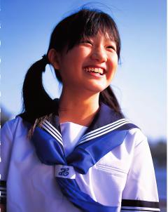 First Photo Book - Ayaka Matsuda 13y 000a_AI.jpg<br>3264 x 4492 thumb